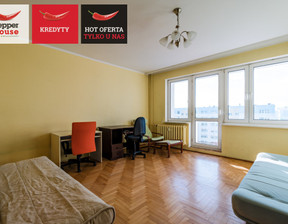 Mieszkanie na sprzedaż, Gdańsk Morena Bulońska, 699 000 zł, 73 m2, PH220842