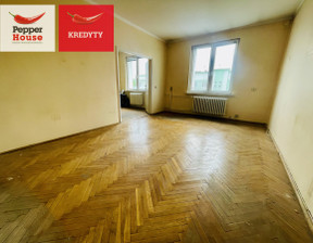 Mieszkanie na sprzedaż, Bydgoszcz Leśne, 499 000 zł, 67,5 m2, PH843881