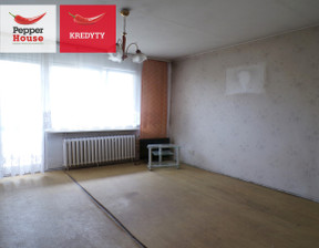 Mieszkanie na sprzedaż, Bydgoszcz Szwederowo, 380 000 zł, 63 m2, PH842375