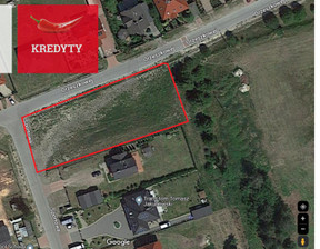 Budowlany na sprzedaż, Nakielski Szubin Elizy Orzeszkowej, 350 000 zł, 1750 m2, PH371036