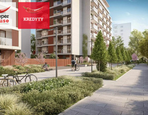 Kawalerka na sprzedaż, Warszawa Wola Warszawa Wola Chmielna, 1 040 400 zł, 30,62 m2, PH785986