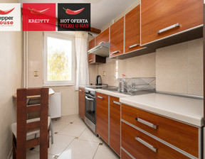 Mieszkanie na sprzedaż, Gdańsk Wrzeszcz Adama Mickiewicza, 749 000 zł, 61 m2, PH741647