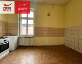 Mieszkanie na sprzedaż, Bydgoszcz Bocianowo, 550 000 zł, 100,25 m2, PH361265
