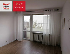 Mieszkanie na sprzedaż, Bydgoszcz Fordon Ppor. Danuty Siedzikówny "inki", 395 000 zł, 65,85 m2, PH701130