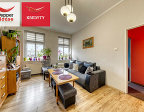 Mieszkanie na sprzedaż, Bydgoszcz Bocianowo, 269 000 zł, 48,31 m2, PH197631
