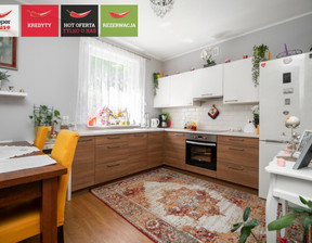 Mieszkanie na sprzedaż, Gdańsk Zakoniczyn Jaworzniaków, 546 000 zł, 42 m2, PH429375