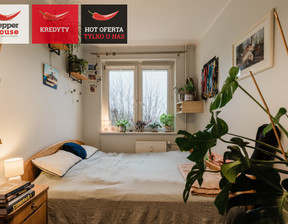 Mieszkanie na sprzedaż, Gdańsk Suchanino Karola Kurpińskiego, 649 000 zł, 52,2 m2, PH964431