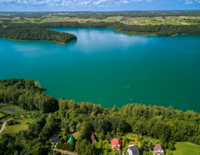 Dom na sprzedaż, Kartuski Chmielno Przewóz Sznurki, 499 000 zł, 69,1 m2, PH846387