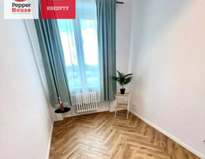 Mieszkanie na sprzedaż, Bydgoszcz Bartodzieje Żmudzka, 385 000 zł, 38,43 m2, PH948197