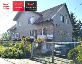 Dom na sprzedaż, Nowodworski Nowy Dwór Gdański Orłowo Ogrodowa, 475 000 zł, 106,6 m2, PH865361