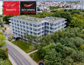 Mieszkanie na sprzedaż, Gdańsk Łostowice Wielkopolska, 649 000 zł, 77,86 m2, PH801568