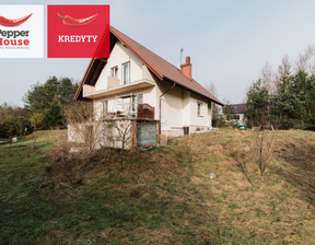 Dom na sprzedaż, Wejherowski Szemud Bojano Wiosenna, 1 129 000 zł, 193 m2, PH100365