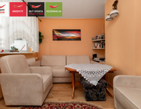Mieszkanie na sprzedaż, Gdańsk Przymorze Kołobrzeska, 515 000 zł, 35,5 m2, PH950220