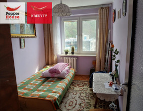 Mieszkanie na sprzedaż, Sopot Górny 23 Marca, 650 000 zł, 46,16 m2, PH136201