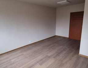 Biuro do wynajęcia, Wrocław Fabryczna Wielkopolska, 3000 zł, 26 m2, 14