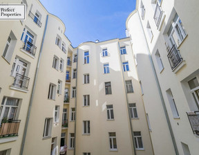 Mieszkanie na sprzedaż, Warszawa Wola Mirów Sienna, 1 200 000 zł, 65,44 m2, 299/7334/OMS
