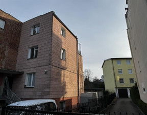 Dom na sprzedaż, Gdynia Mały Kack Sieradzka, 2 500 000 zł, 300 m2, DB09812