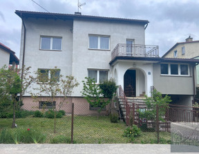 Dom na sprzedaż, Łęczycki (Pow.) Łęczyca Waliszew, 560 000 zł, 230 m2, 9/2024