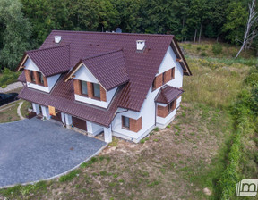 Dom na sprzedaż, Gryfiński Cedynia Bielinek, 515 000 zł, 117,54 m2, 12770/MKN/ODS-275984