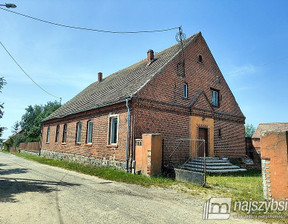 Dom na sprzedaż, Choszczeński Recz Obrzeża, 176 000 zł, 114 m2, 12324/MKN/ODS-274506