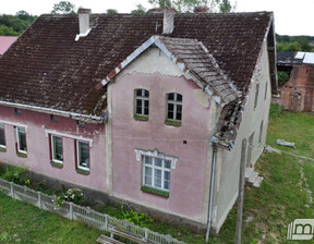 Dom na sprzedaż, Łobeski Węgorzyno Obrzeża, 269 000 zł, 215 m2, 12866/MKN/DS-276249