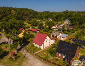 Dom na sprzedaż, Myśliborski Boleszkowice Reczyce, 649 000 zł, 120 m2, 12874/MKN/DS-276271