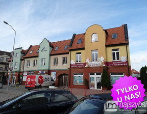 Dom na sprzedaż, Pyrzycki Pyrzyce Centrum, 2 070 000 zł, 450 m2, 9954/MKN/ODS-39638