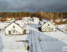 Obiekt na sprzedaż, Koszaliński Mielno Mielenko, 33 000 000 zł, 2526 m2, 6727/MKN/OS-278691