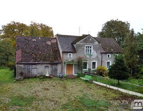 Dom na sprzedaż, Łobeski Radowo Małe Obrzeża, 318 900 zł, 160 m2, 13006/MKN/DS-276757