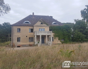 Dom na sprzedaż, Stargardzki Marianowo Obrzeża, 1 400 000 zł, 1450 m2, 9991/MKN/ODS-39774
