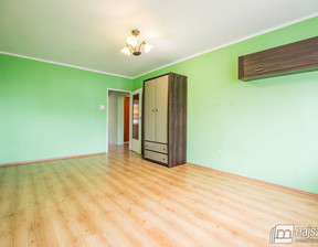 Mieszkanie na sprzedaż, Stargardzki Chociwel Centrum, 273 000 zł, 77,09 m2, 13554/MKN/MS-276745