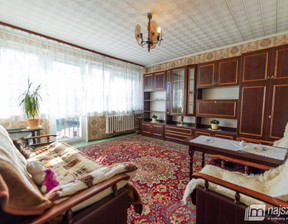 Mieszkanie na sprzedaż, Goleniowski Goleniów Piaskowa, 320 000 zł, 38 m2, 13843/MKN/MS-277368