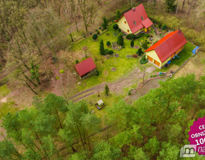 Dom na sprzedaż, Policki Police Stare Leśno Stare Leśno, 1 450 000 zł, 140 m2, 13184/MKN/DS-277473