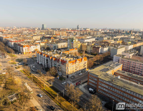 Mieszkanie na sprzedaż, Szczecin Śródmieście - Zachód Piastów, 749 000 zł, 114,88 m2, 14611/MKN/MS-279148