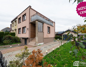 Dom na sprzedaż, Goleniowski Nowogard Blisko Centrum, 599 000 zł, 165 m2, 12578/MKN/ODS-275345