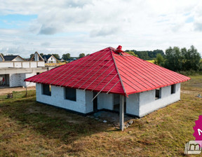 Dom na sprzedaż, Goleniowski Goleniów Nowogard Karsk, 399 000 zł, 142,71 m2, 13427/MKN/DS-278380