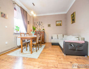 Mieszkanie na sprzedaż, Goleniowski Goleniów Centrum, 620 000 zł, 66 m2, 13557/MKN/MS-276759