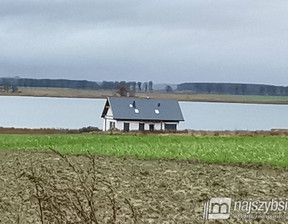 Dom na sprzedaż, Kamieński Wolin Obrzeża, 710 000 zł, 150 m2, 11947/MKN/ODS-273355