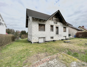 Dom na sprzedaż, Kołobrzeski Gościno Miasto, 360 000 zł, 268,5 m2, 12771/MKN/ODS-275986