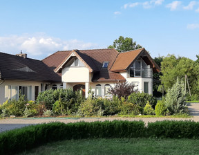 Dom na sprzedaż, Świdwiński Połczyn-Zdrój Lipno, 3 700 000 zł, 276,3 m2, 13059/MKN/DS-277020