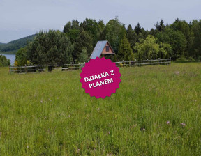 Budowlany na sprzedaż, Wadowicki Mucharz, 524 210 zł, 2759 m2, 5977/MKN/DZS-278462