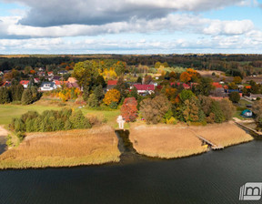 Dom na sprzedaż, Szczecinecki Silnowo Piława, 2 054 000 zł, 450 m2, 13452/MKN/DS-278444