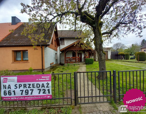 Dom na sprzedaż, Kamieński Golczewo Szkolna, 980 000 zł, 137 m2, 13230/MKN/DS-277665