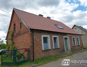 Dom na sprzedaż, Gryfiński Chojna Barnkowo, 630 000 zł, 120 m2, 9095/MKN/ODS-36738