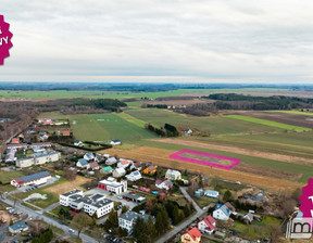 Działka na sprzedaż, Kołobrzeski Siemyśl, 225 000 zł, 3001 m2, 6072/MKN/DZS-279061