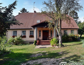 Dom na sprzedaż, Świdwiński Świdwin Obrzeża, 2 970 000 zł, 380 m2, 12683/MKN/ODS-275648