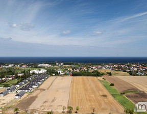 Rolny na sprzedaż, Kołobrzeski Ustronie Morskie Wieś, 220 000 zł, 1620 m2, 5916/MKN/DZS-278076