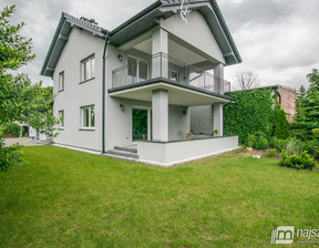 Dom na sprzedaż, Goleniowski Nowogard Karsk, 1 450 000 zł, 160 m2, 13292/MKN/DS-277919