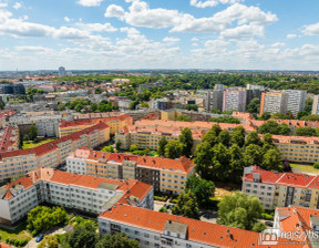 Mieszkanie na sprzedaż, M.szczecin M. Szczecin Szczecin Niebuszewo, 499 000 zł, 59,81 m2, 14135/MKN/MS-278022