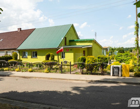 Dom na sprzedaż, Dolice Bralęcin, 990 000 zł, 158,33 m2, 13228/MKN/DS-277658